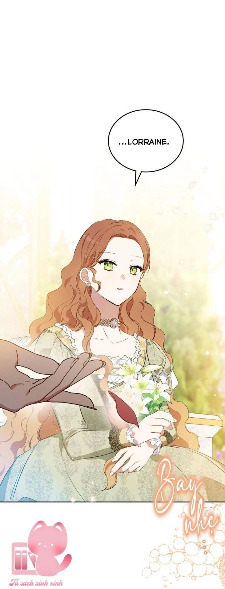 Kiếp Này Tôi Nhất Định Trở Thành Gia Chủ! Chapter 143 - 25