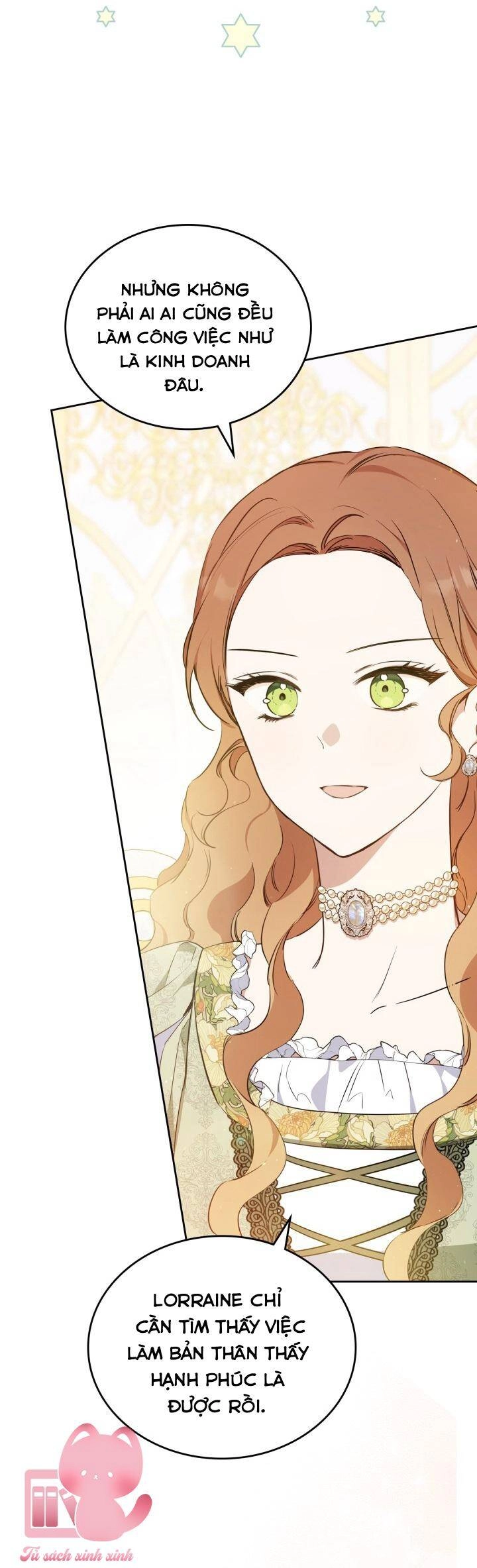 Kiếp Này Tôi Nhất Định Trở Thành Gia Chủ! Chapter 143 - 28