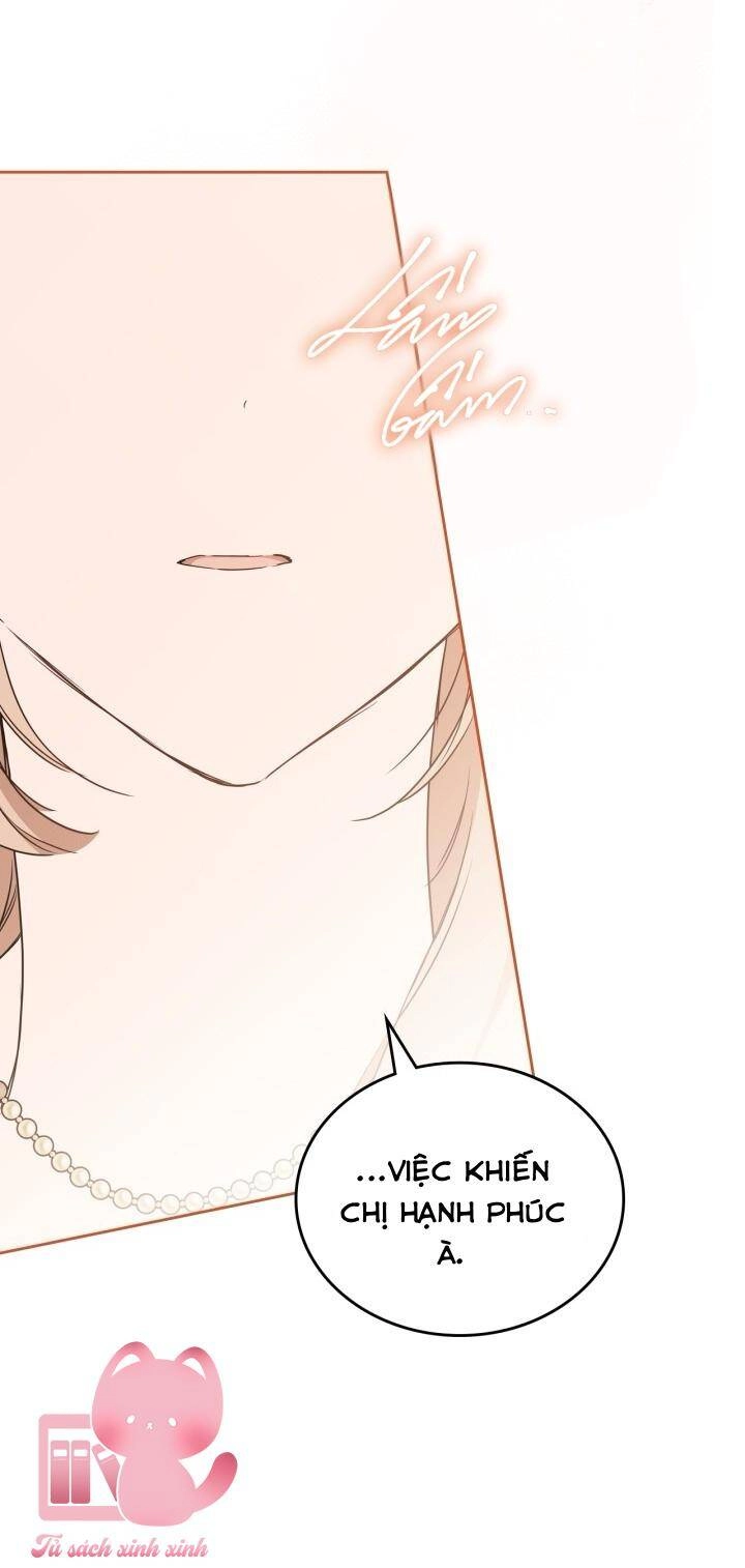 Kiếp Này Tôi Nhất Định Trở Thành Gia Chủ! Chapter 143 - 29