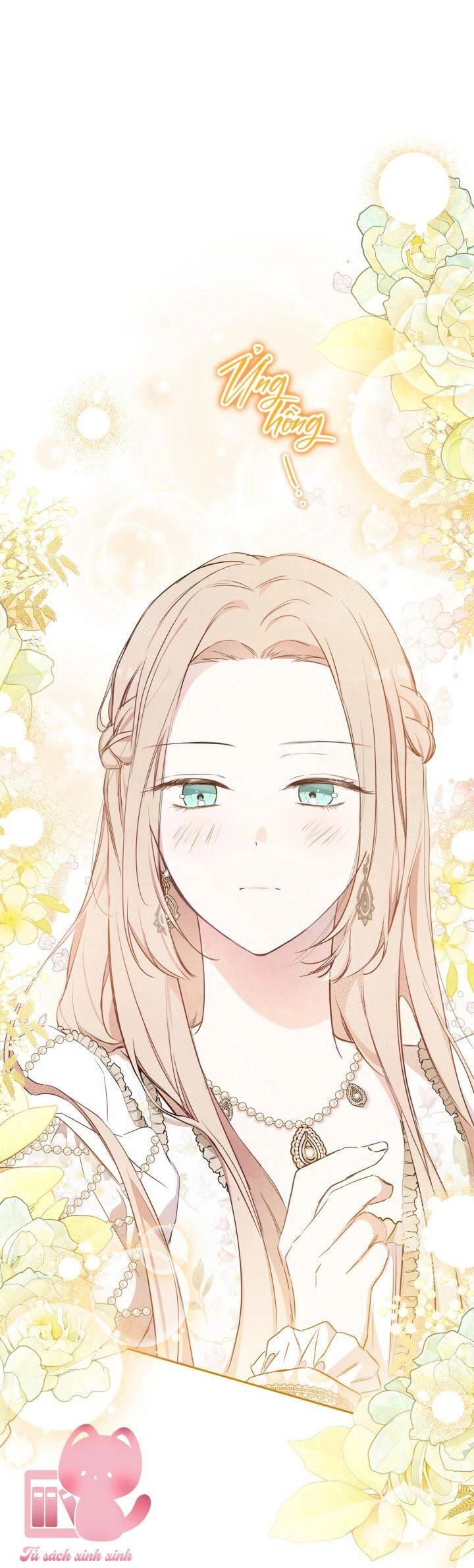 Kiếp Này Tôi Nhất Định Trở Thành Gia Chủ! Chapter 143 - 30