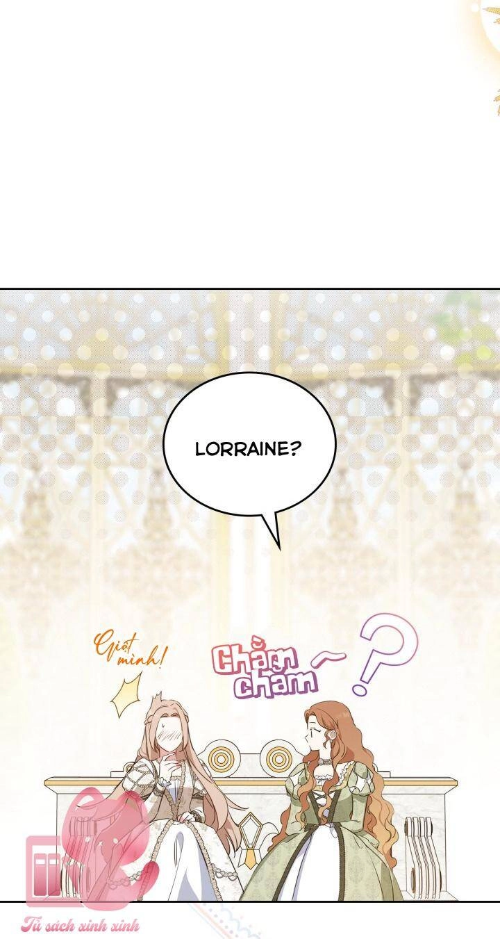 Kiếp Này Tôi Nhất Định Trở Thành Gia Chủ! Chapter 143 - 31