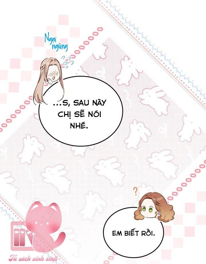 Kiếp Này Tôi Nhất Định Trở Thành Gia Chủ! Chapter 143 - 32