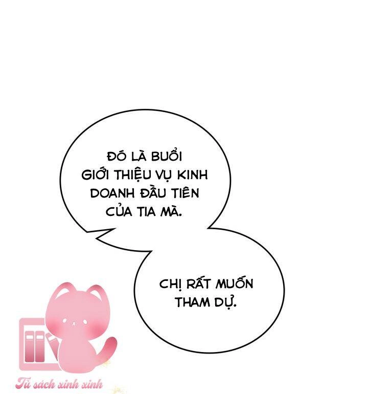 Kiếp Này Tôi Nhất Định Trở Thành Gia Chủ! Chapter 143 - 35