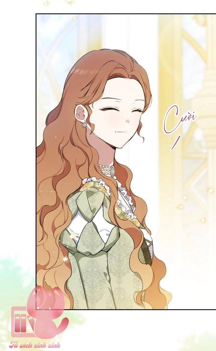 Kiếp Này Tôi Nhất Định Trở Thành Gia Chủ! Chapter 143 - 36