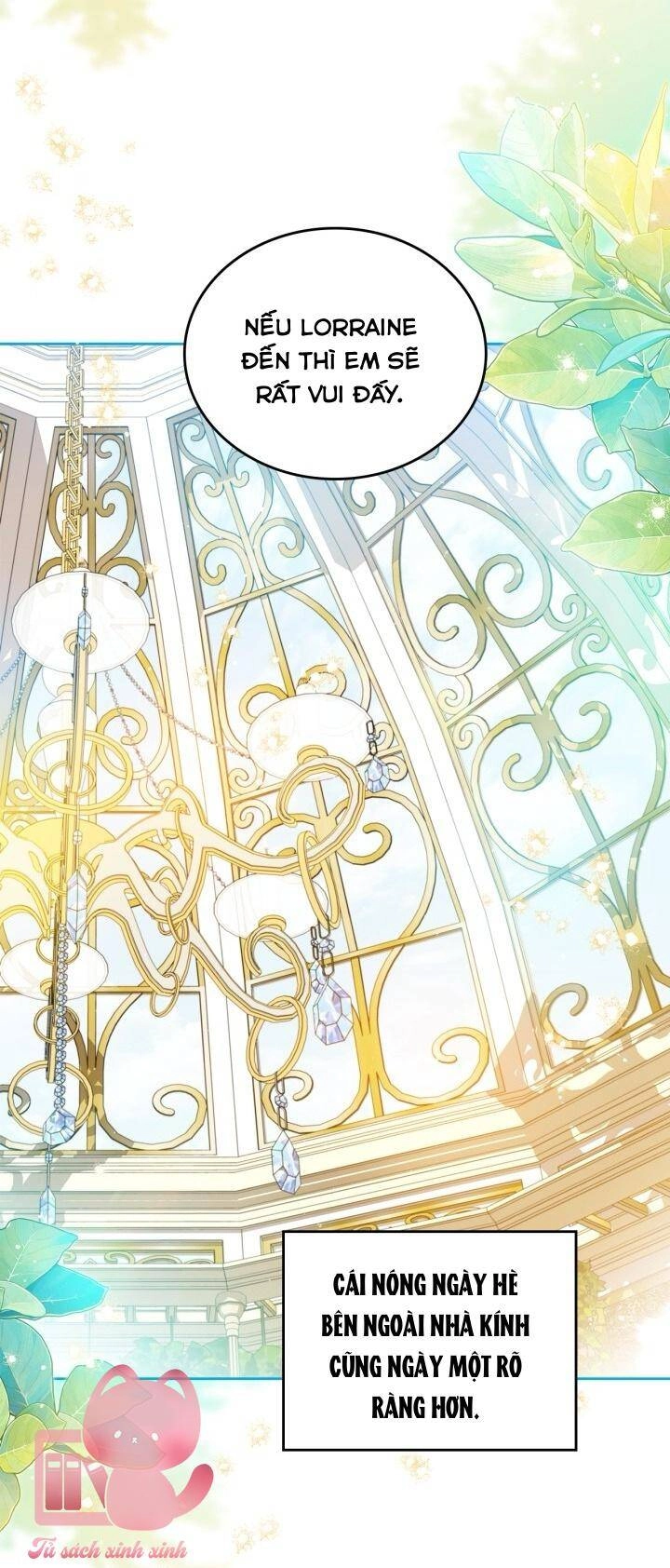 Kiếp Này Tôi Nhất Định Trở Thành Gia Chủ! Chapter 143 - 37