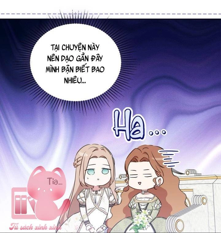 Kiếp Này Tôi Nhất Định Trở Thành Gia Chủ! Chapter 143 - 39