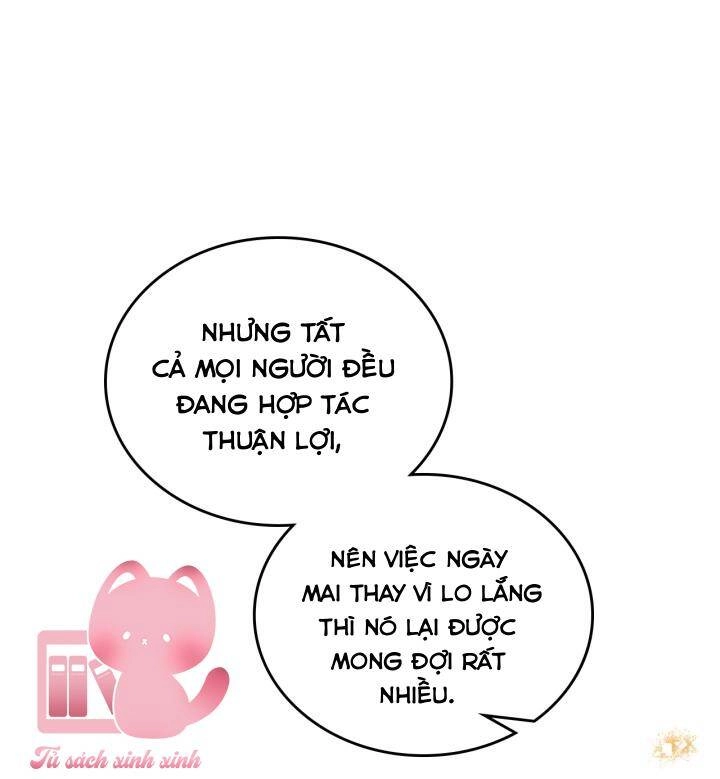 Kiếp Này Tôi Nhất Định Trở Thành Gia Chủ! Chapter 143 - 46