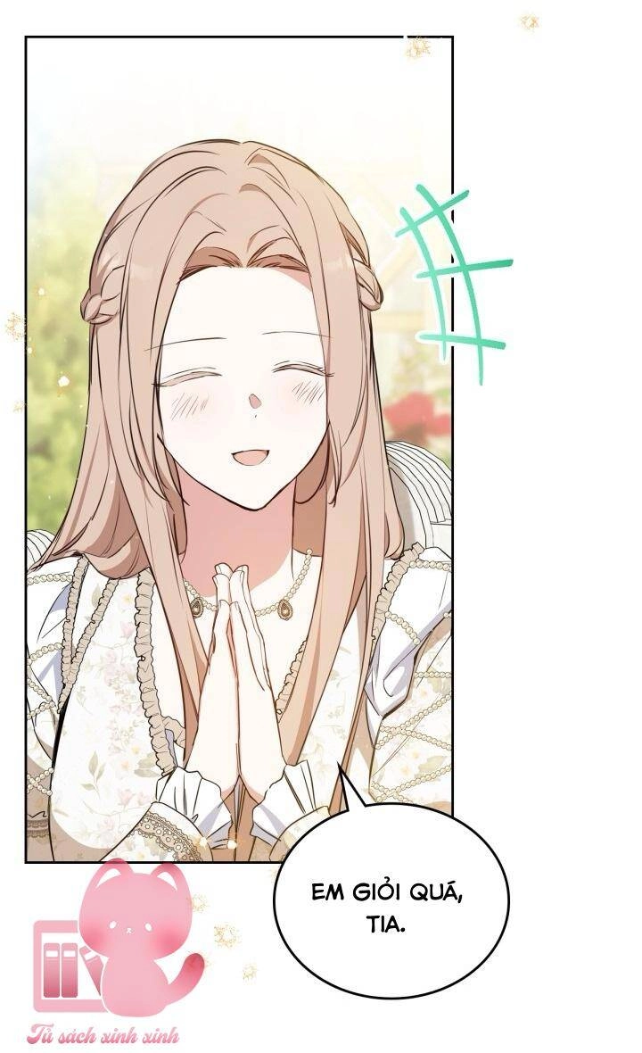 Kiếp Này Tôi Nhất Định Trở Thành Gia Chủ! Chapter 143 - 47