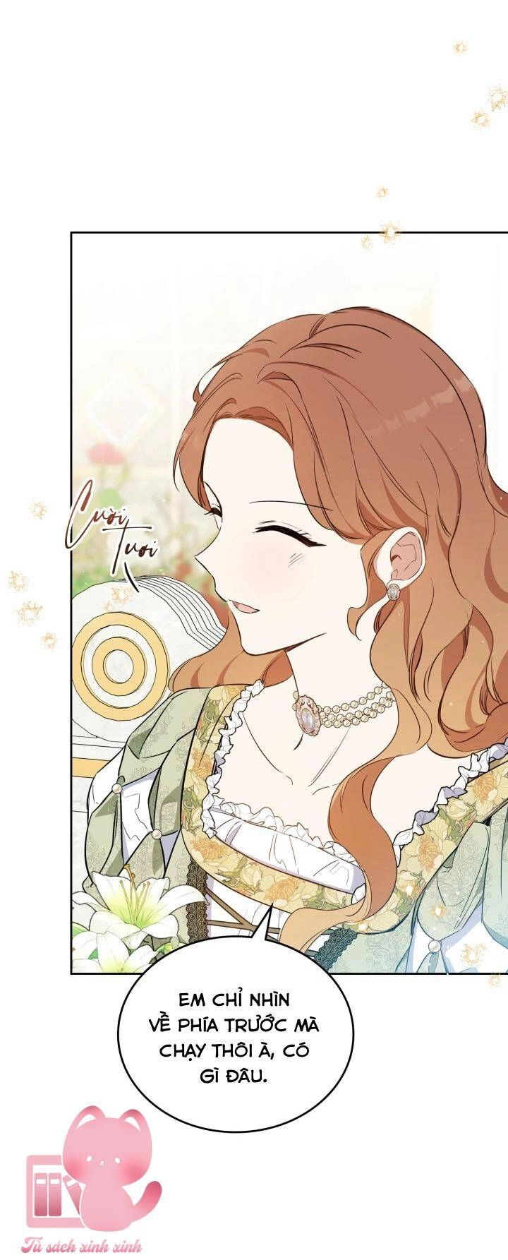 Kiếp Này Tôi Nhất Định Trở Thành Gia Chủ! Chapter 143 - 48