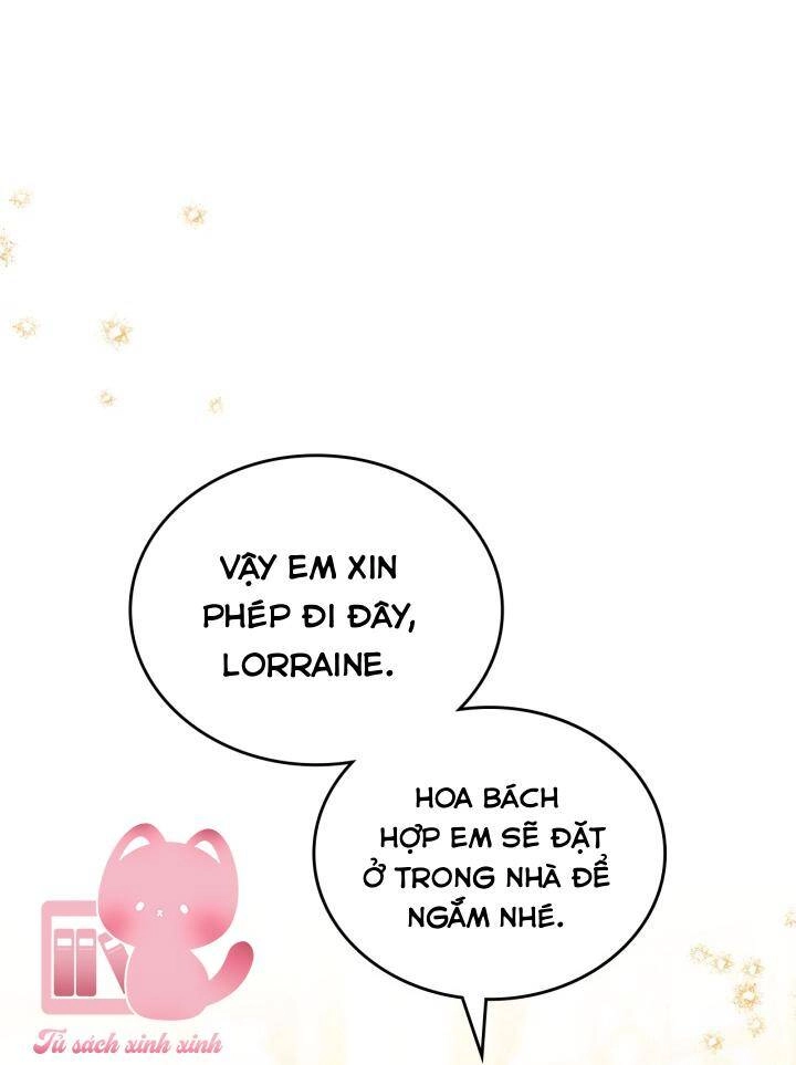 Kiếp Này Tôi Nhất Định Trở Thành Gia Chủ! Chapter 143 - 49