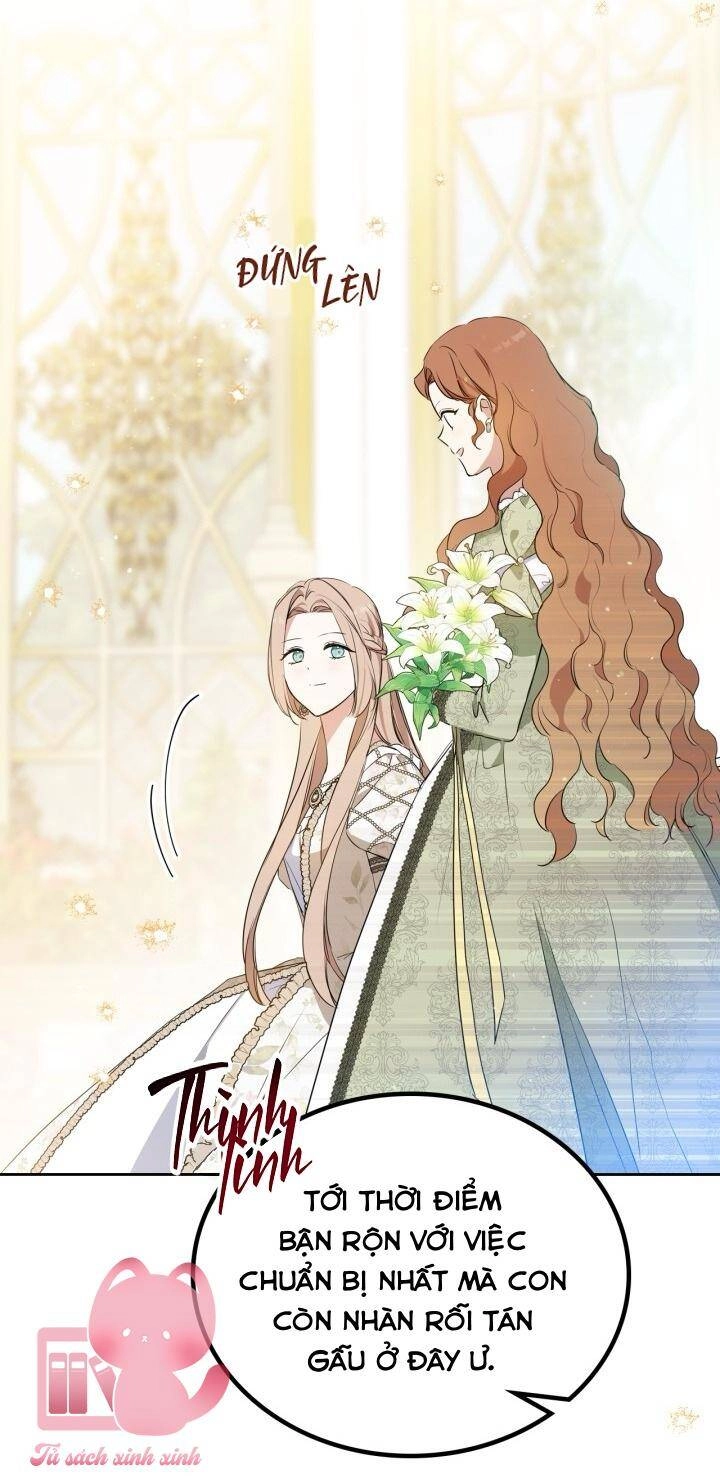 Kiếp Này Tôi Nhất Định Trở Thành Gia Chủ! Chapter 143 - 50