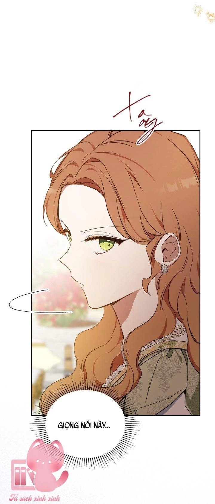 Kiếp Này Tôi Nhất Định Trở Thành Gia Chủ! Chapter 143 - 51