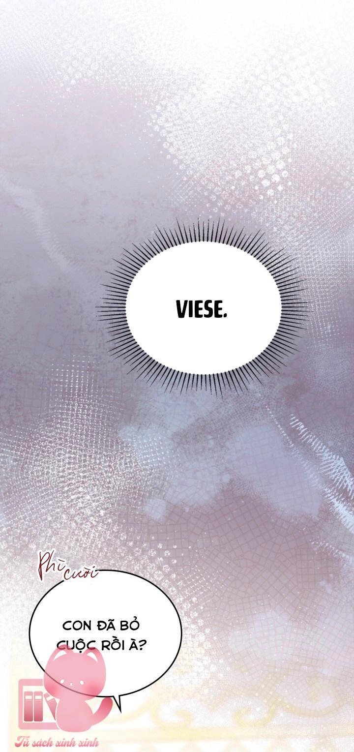 Kiếp Này Tôi Nhất Định Trở Thành Gia Chủ! Chapter 143 - 52