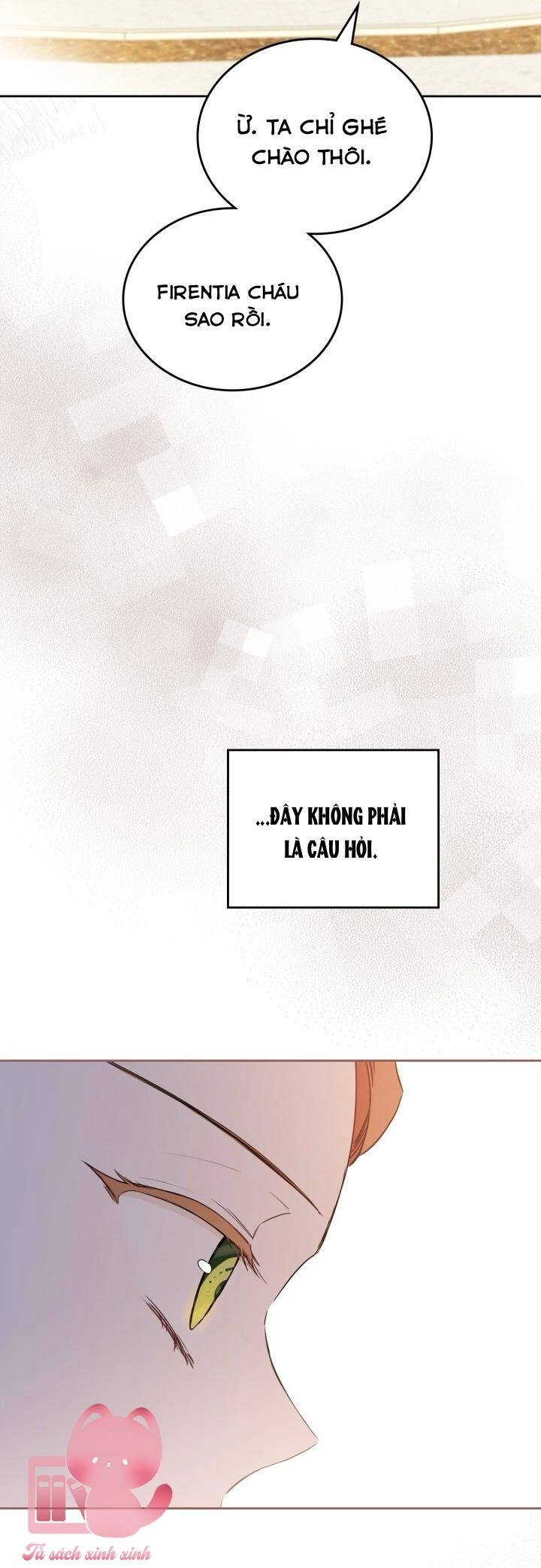 Kiếp Này Tôi Nhất Định Trở Thành Gia Chủ! Chapter 143 - 55