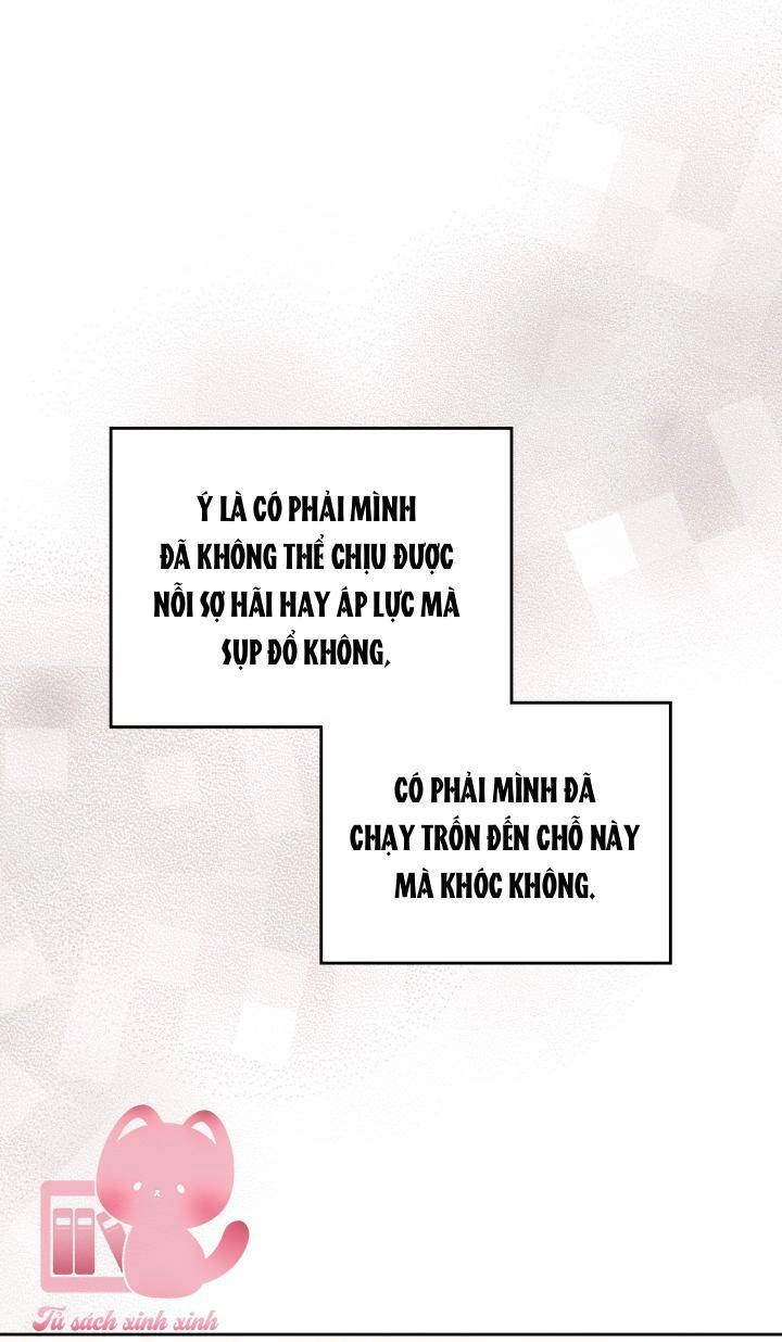 Kiếp Này Tôi Nhất Định Trở Thành Gia Chủ! Chapter 143 - 56