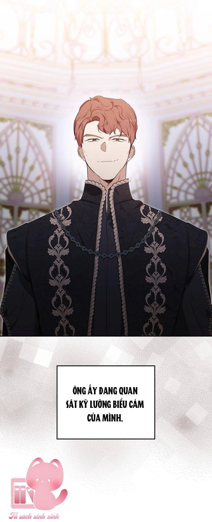 Kiếp Này Tôi Nhất Định Trở Thành Gia Chủ! Chapter 143 - 57