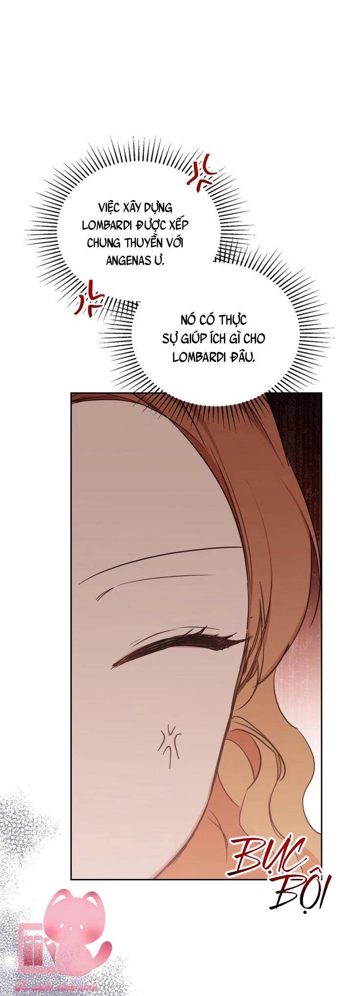 Kiếp Này Tôi Nhất Định Trở Thành Gia Chủ! Chapter 143 - 61