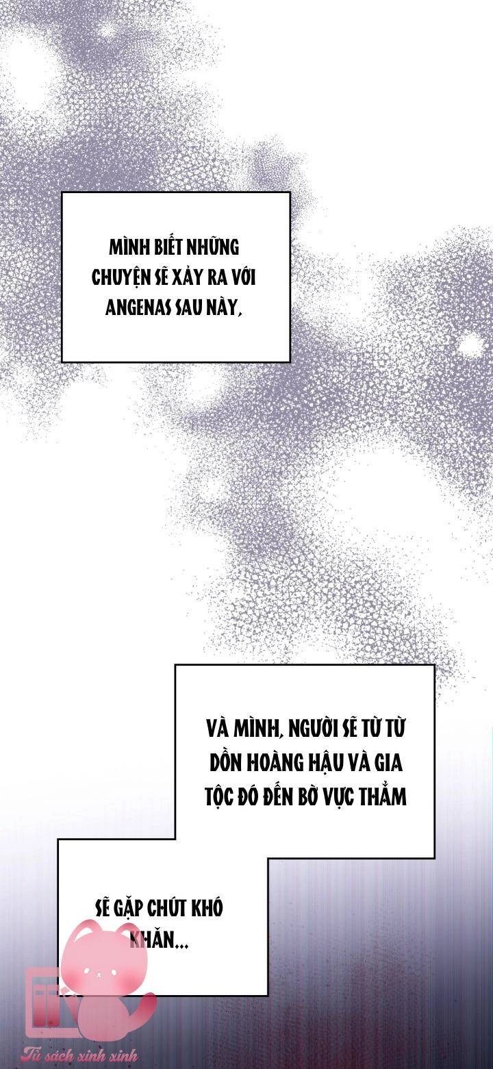 Kiếp Này Tôi Nhất Định Trở Thành Gia Chủ! Chapter 143 - 62