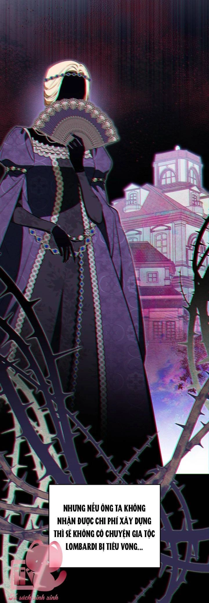 Kiếp Này Tôi Nhất Định Trở Thành Gia Chủ! Chapter 143 - 63