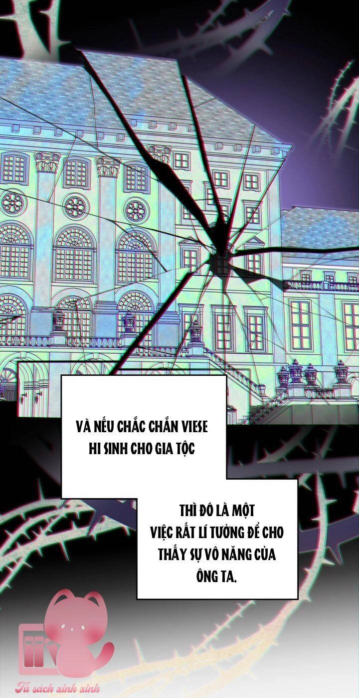 Kiếp Này Tôi Nhất Định Trở Thành Gia Chủ! Chapter 143 - 64