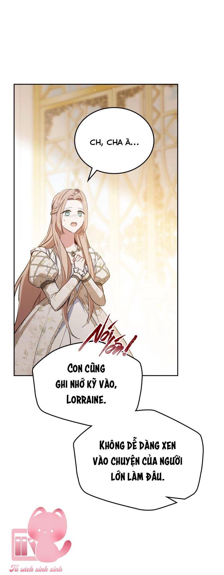 Kiếp Này Tôi Nhất Định Trở Thành Gia Chủ! Chapter 143 - 67