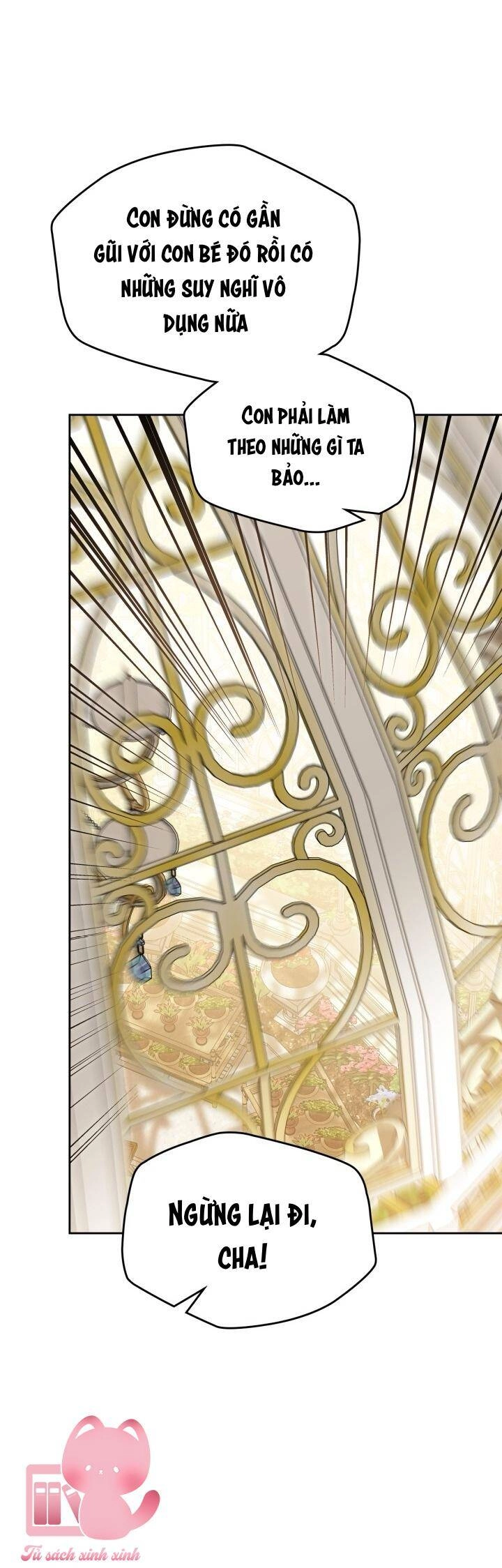 Kiếp Này Tôi Nhất Định Trở Thành Gia Chủ! Chapter 143 - 68