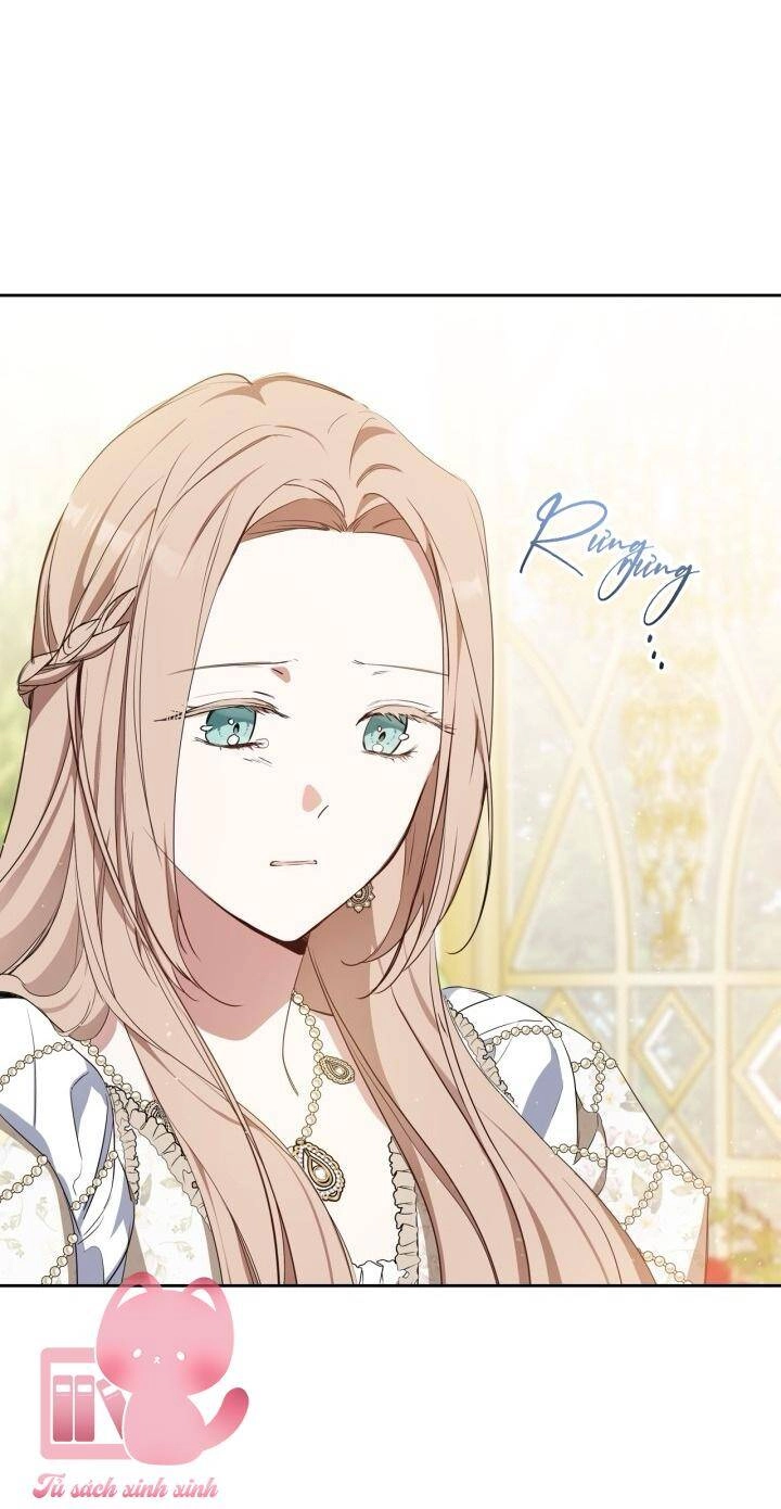 Kiếp Này Tôi Nhất Định Trở Thành Gia Chủ! Chapter 143 - 69