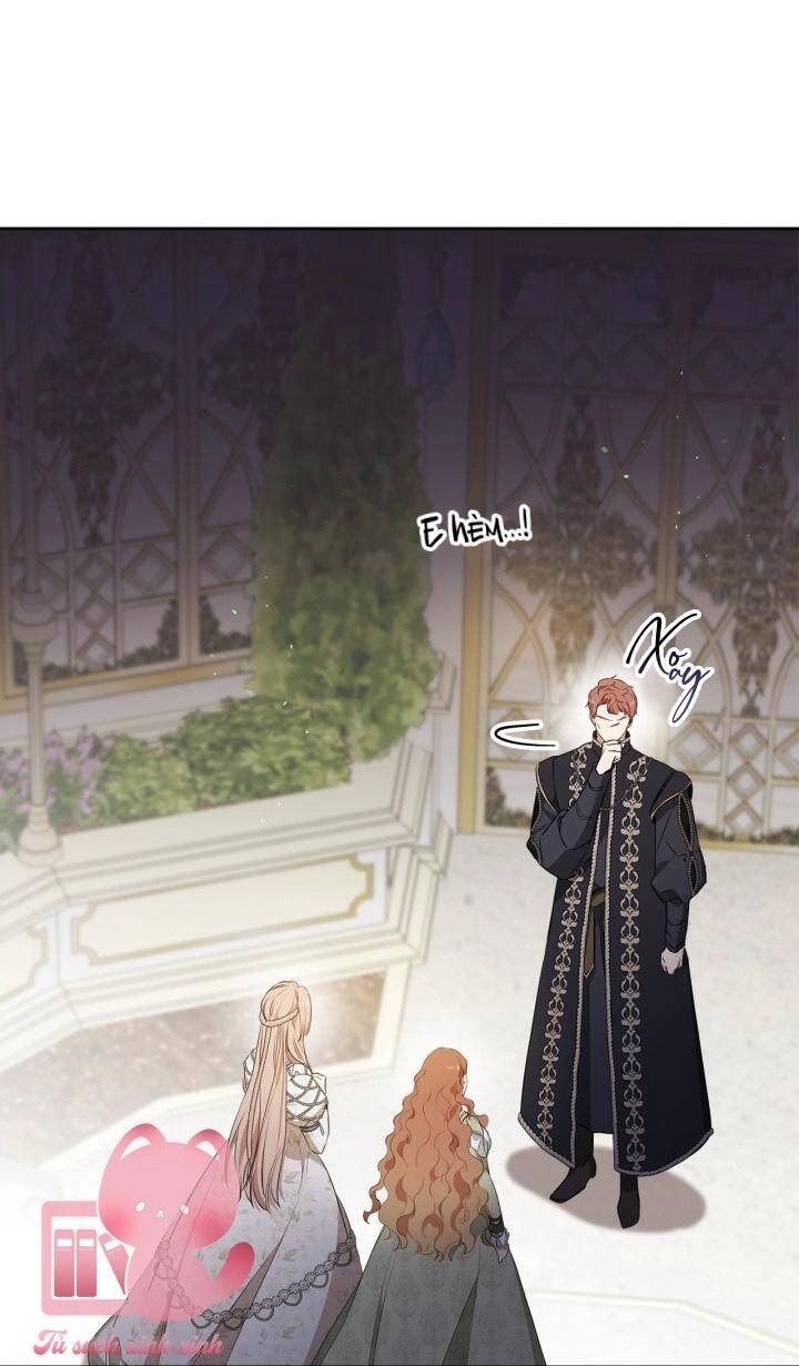 Kiếp Này Tôi Nhất Định Trở Thành Gia Chủ! Chapter 143 - 70