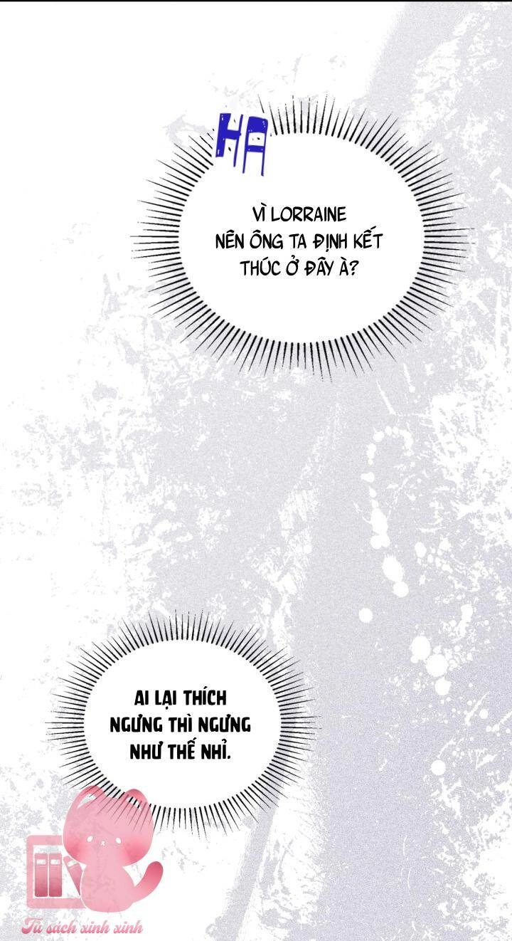 Kiếp Này Tôi Nhất Định Trở Thành Gia Chủ! Chapter 143 - 71