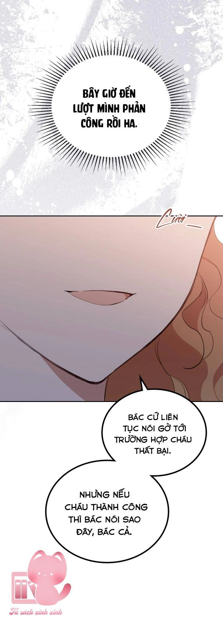 Kiếp Này Tôi Nhất Định Trở Thành Gia Chủ! Chapter 143 - 72