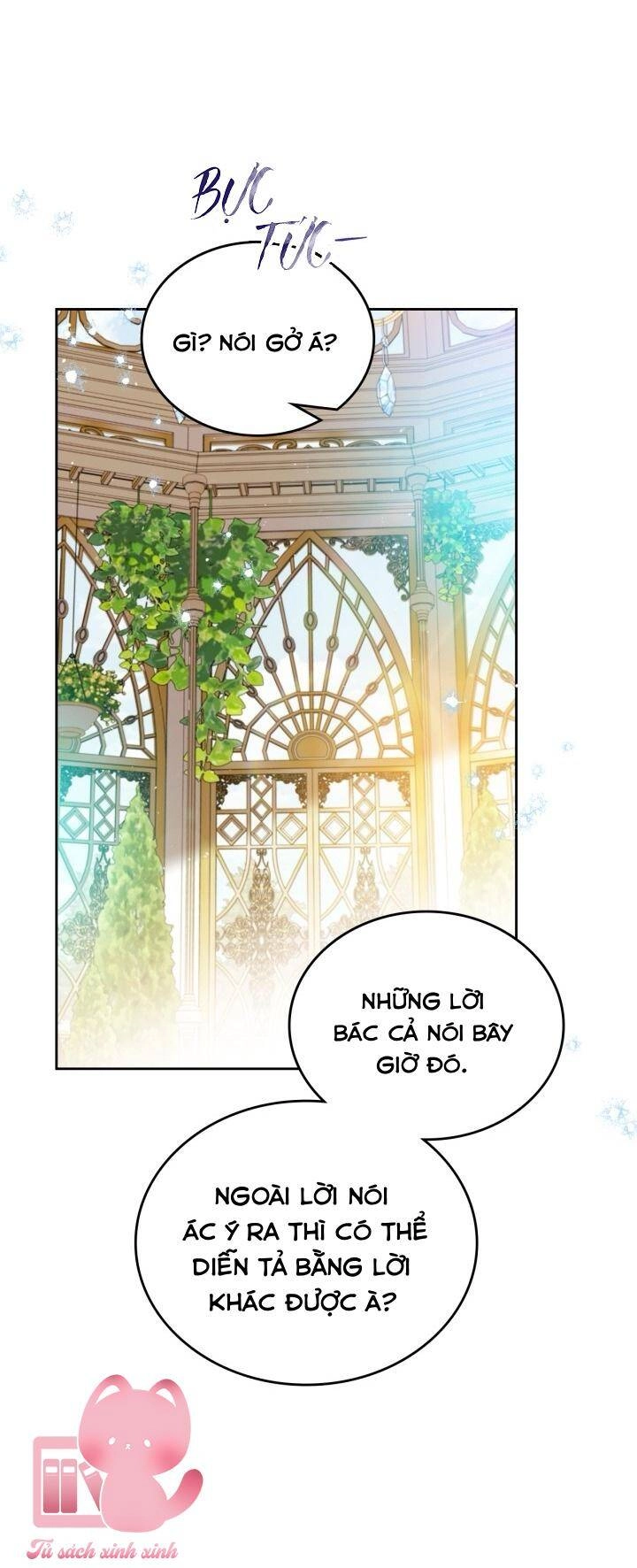 Kiếp Này Tôi Nhất Định Trở Thành Gia Chủ! Chapter 143 - 73