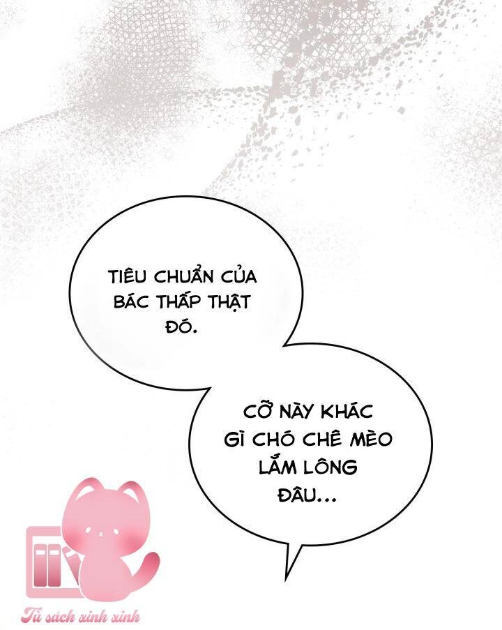 Kiếp Này Tôi Nhất Định Trở Thành Gia Chủ! Chapter 143 - 75