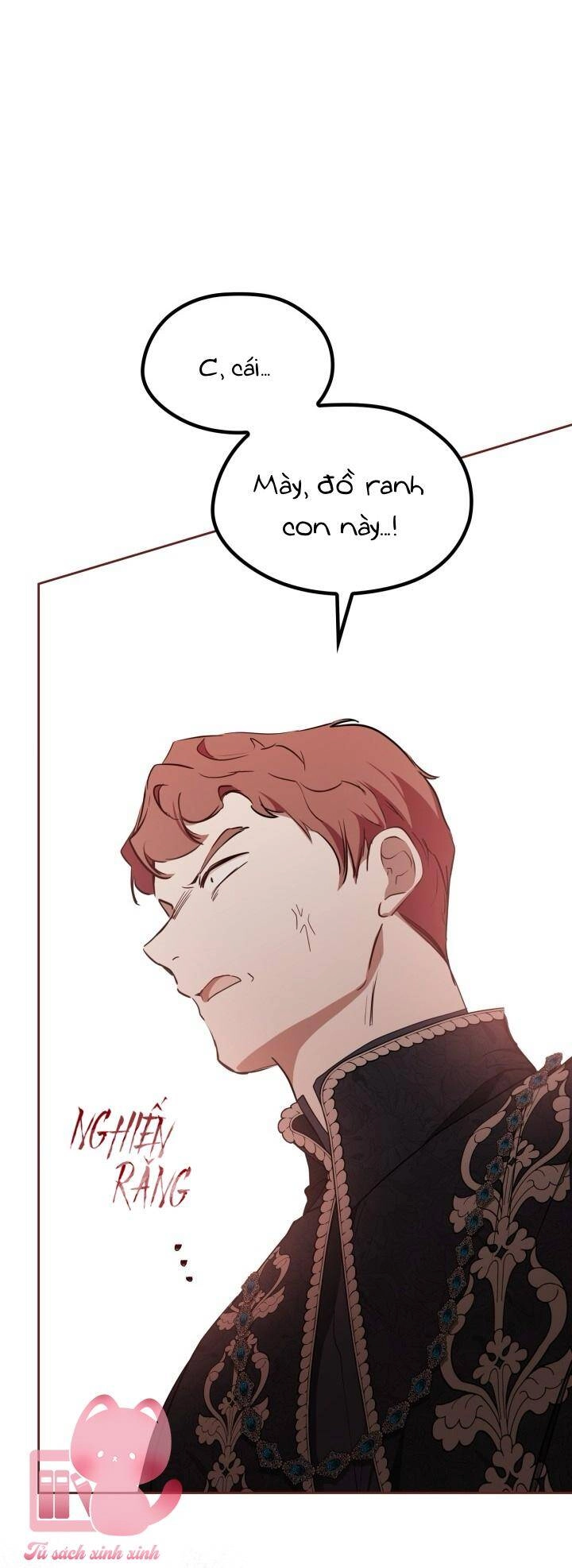 Kiếp Này Tôi Nhất Định Trở Thành Gia Chủ! Chapter 143 - 77