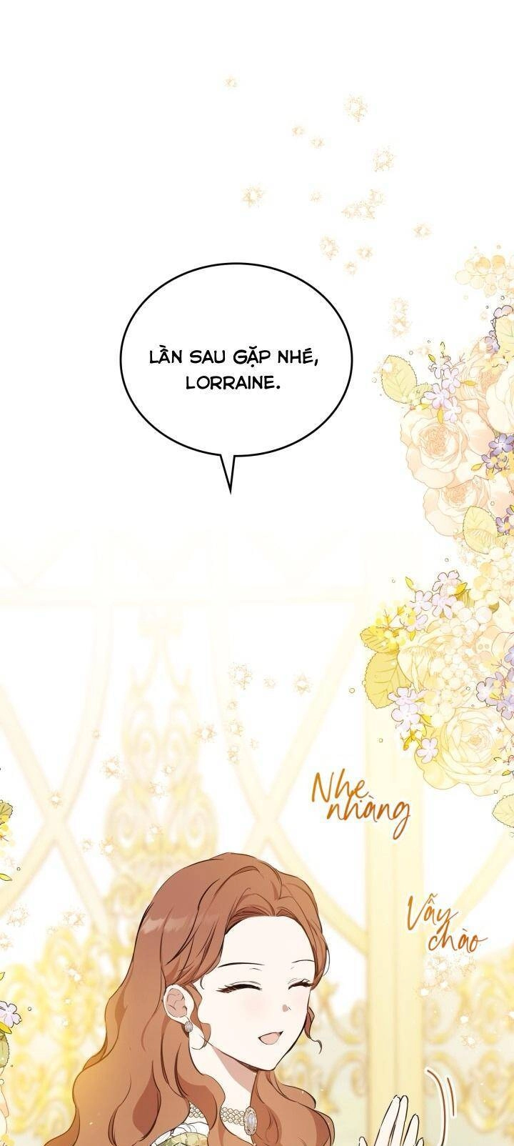 Kiếp Này Tôi Nhất Định Trở Thành Gia Chủ! Chapter 143 - 79