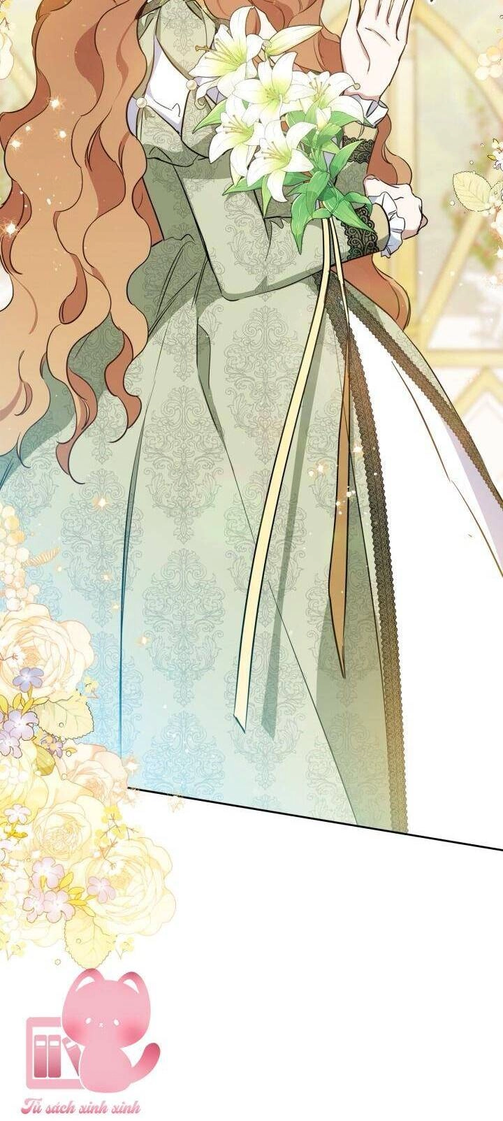 Kiếp Này Tôi Nhất Định Trở Thành Gia Chủ! Chapter 143 - 80