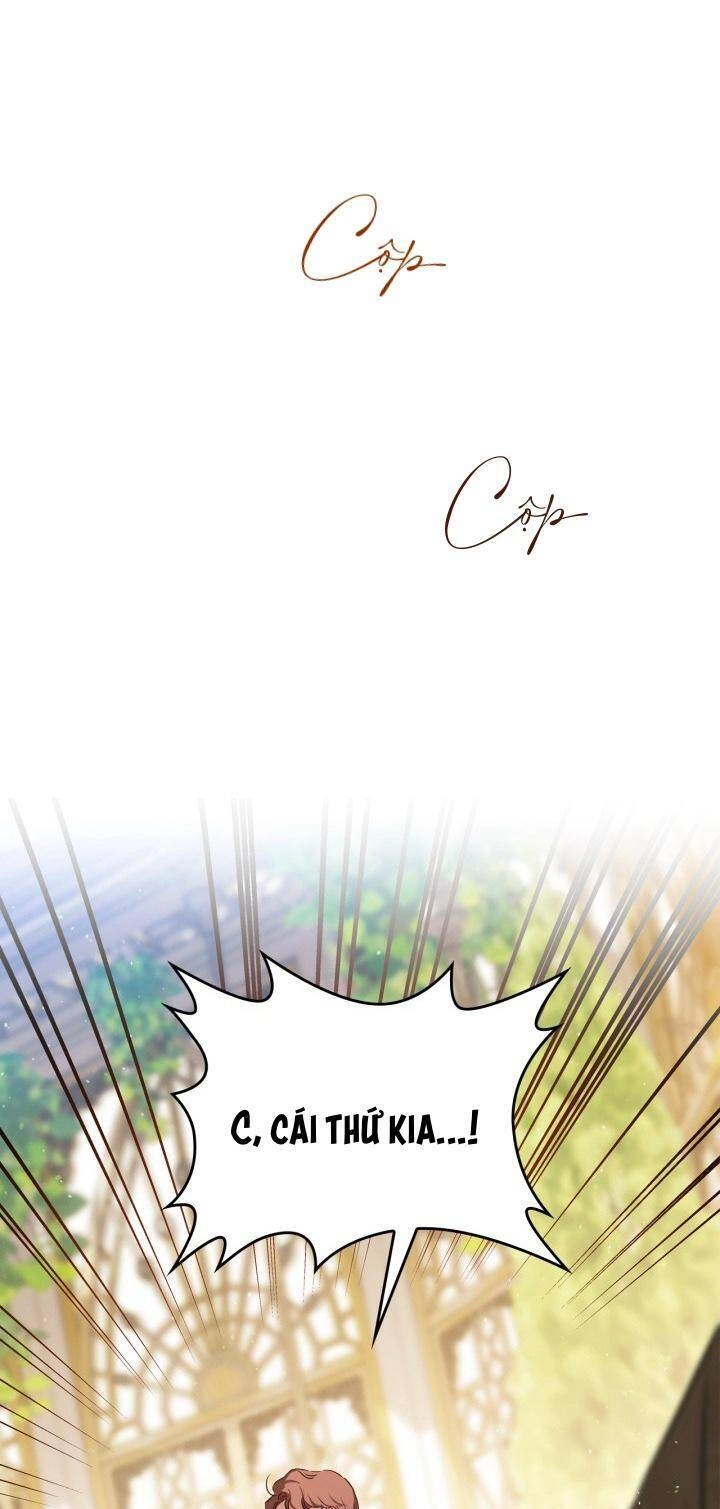 Kiếp Này Tôi Nhất Định Trở Thành Gia Chủ! Chapter 143 - 82