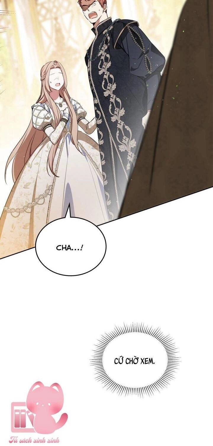 Kiếp Này Tôi Nhất Định Trở Thành Gia Chủ! Chapter 143 - 83