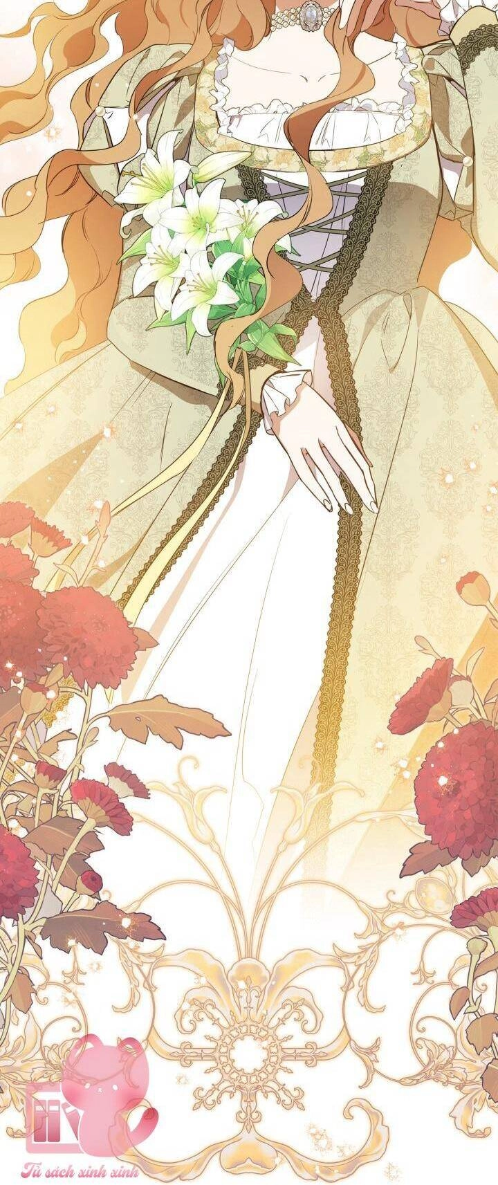 Kiếp Này Tôi Nhất Định Trở Thành Gia Chủ! Chapter 143 - 85