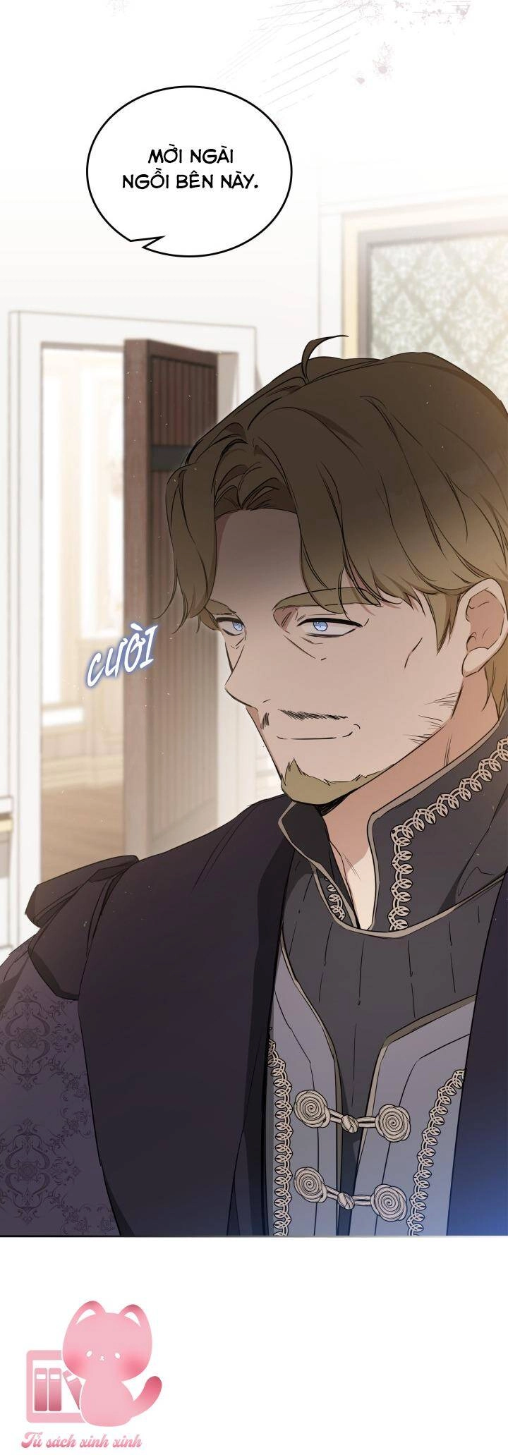 Kiếp Này Tôi Nhất Định Trở Thành Gia Chủ! Chapter 144 - 7