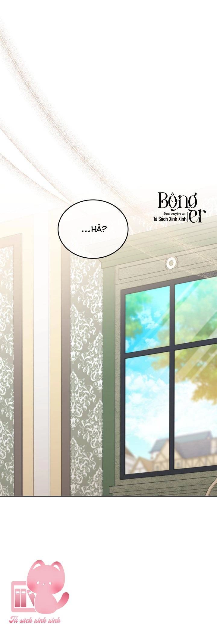 Kiếp Này Tôi Nhất Định Trở Thành Gia Chủ! Chapter 144 - 9