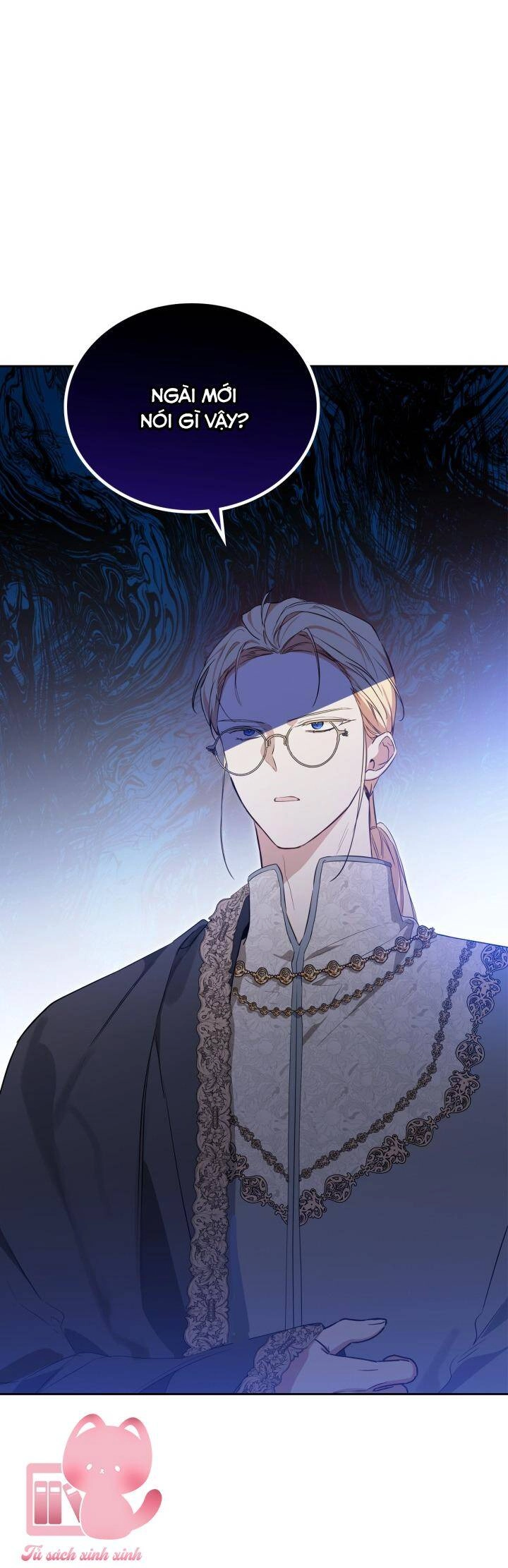 Kiếp Này Tôi Nhất Định Trở Thành Gia Chủ! Chapter 144 - 10