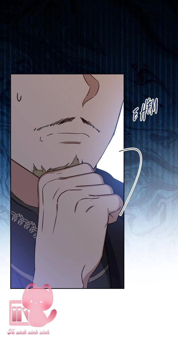 Kiếp Này Tôi Nhất Định Trở Thành Gia Chủ! Chapter 144 - 12