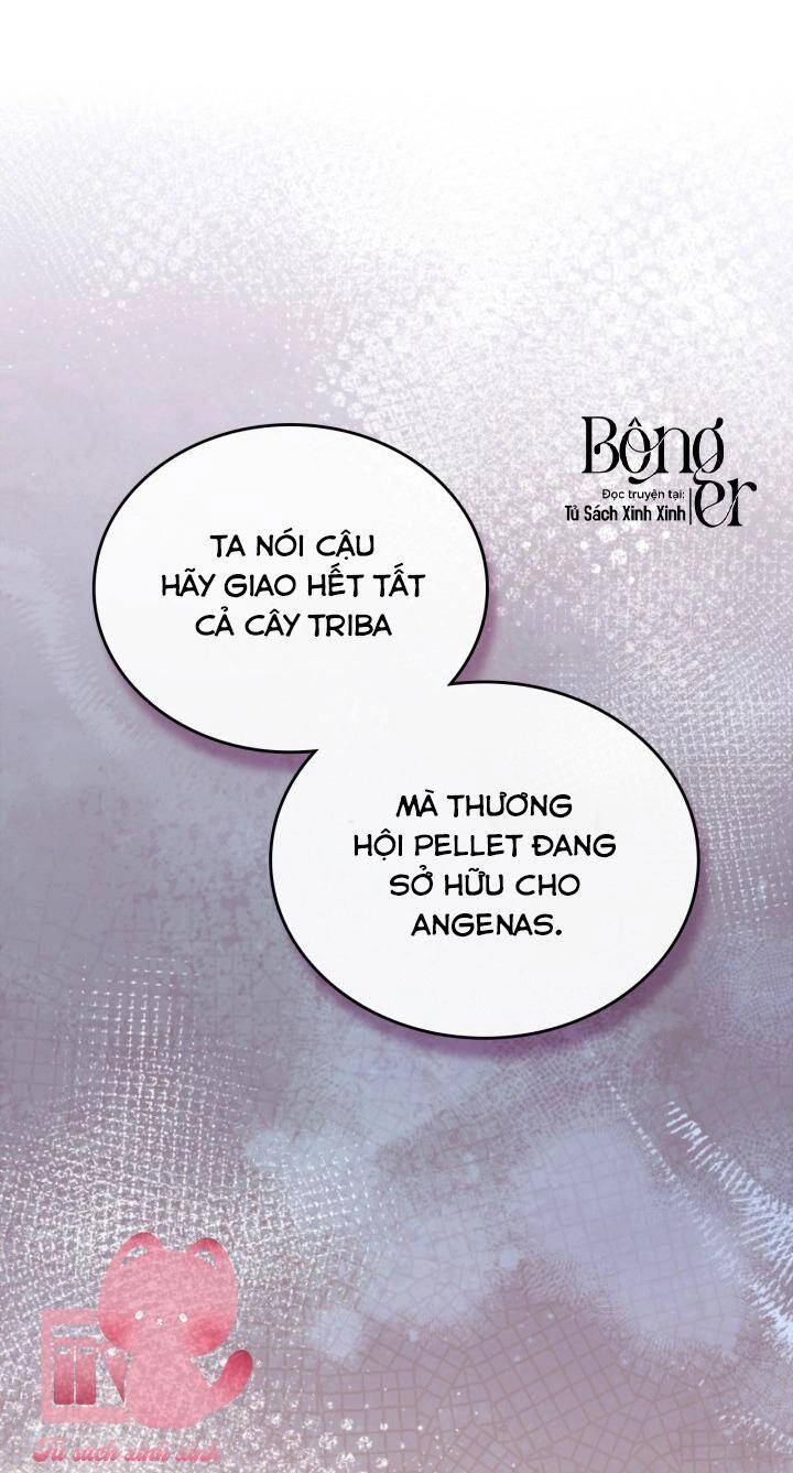 Kiếp Này Tôi Nhất Định Trở Thành Gia Chủ! Chapter 144 - 13