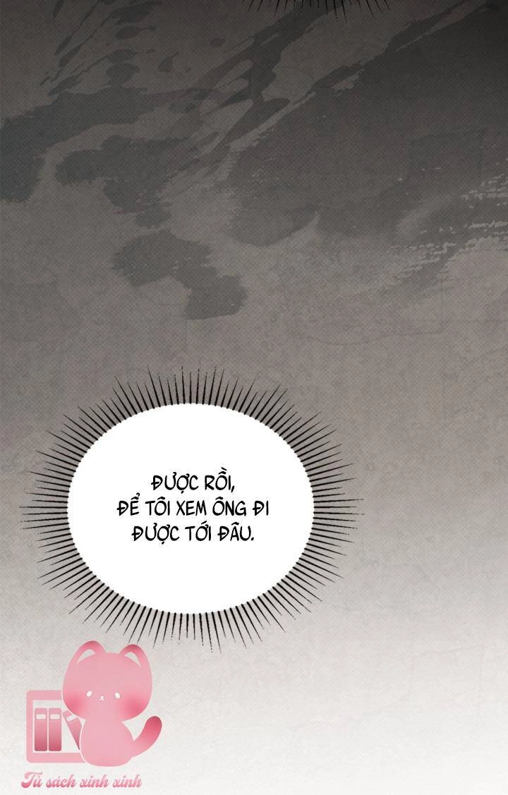 Kiếp Này Tôi Nhất Định Trở Thành Gia Chủ! Chapter 144 - 17