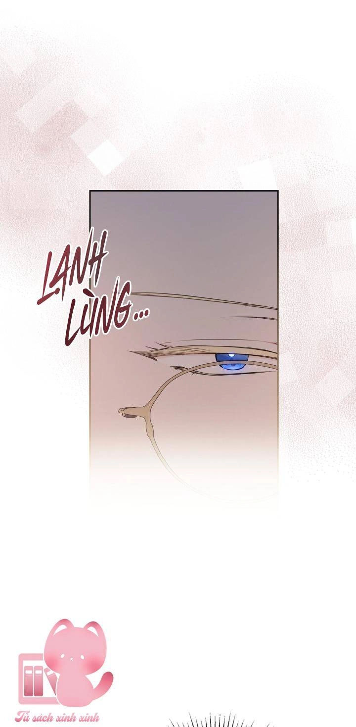 Kiếp Này Tôi Nhất Định Trở Thành Gia Chủ! Chapter 144 - 20