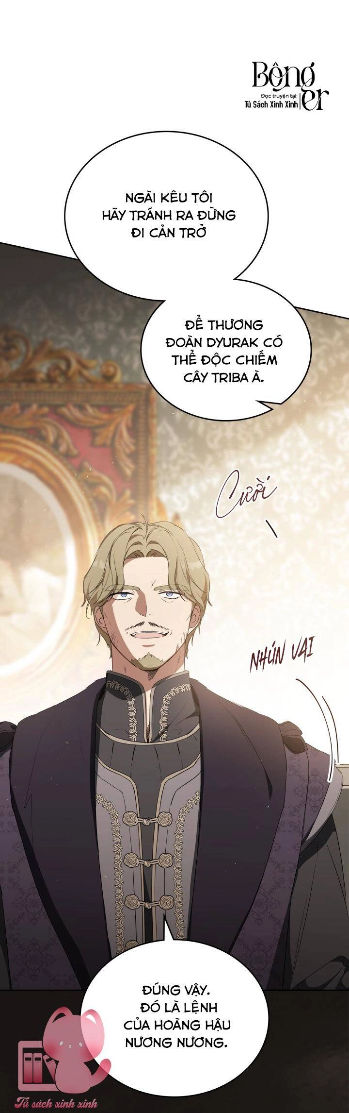 Kiếp Này Tôi Nhất Định Trở Thành Gia Chủ! Chapter 144 - 26