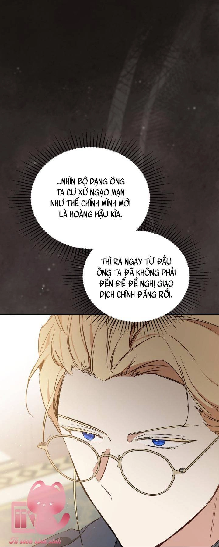 Kiếp Này Tôi Nhất Định Trở Thành Gia Chủ! Chapter 144 - 27