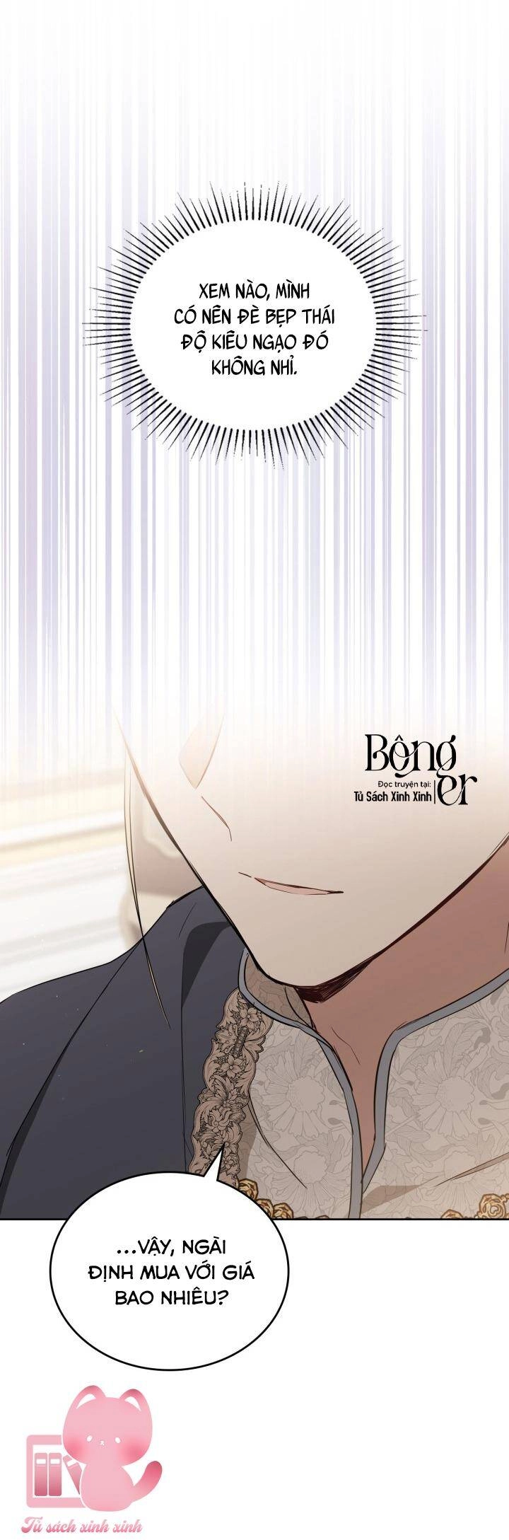 Kiếp Này Tôi Nhất Định Trở Thành Gia Chủ! Chapter 144 - 29