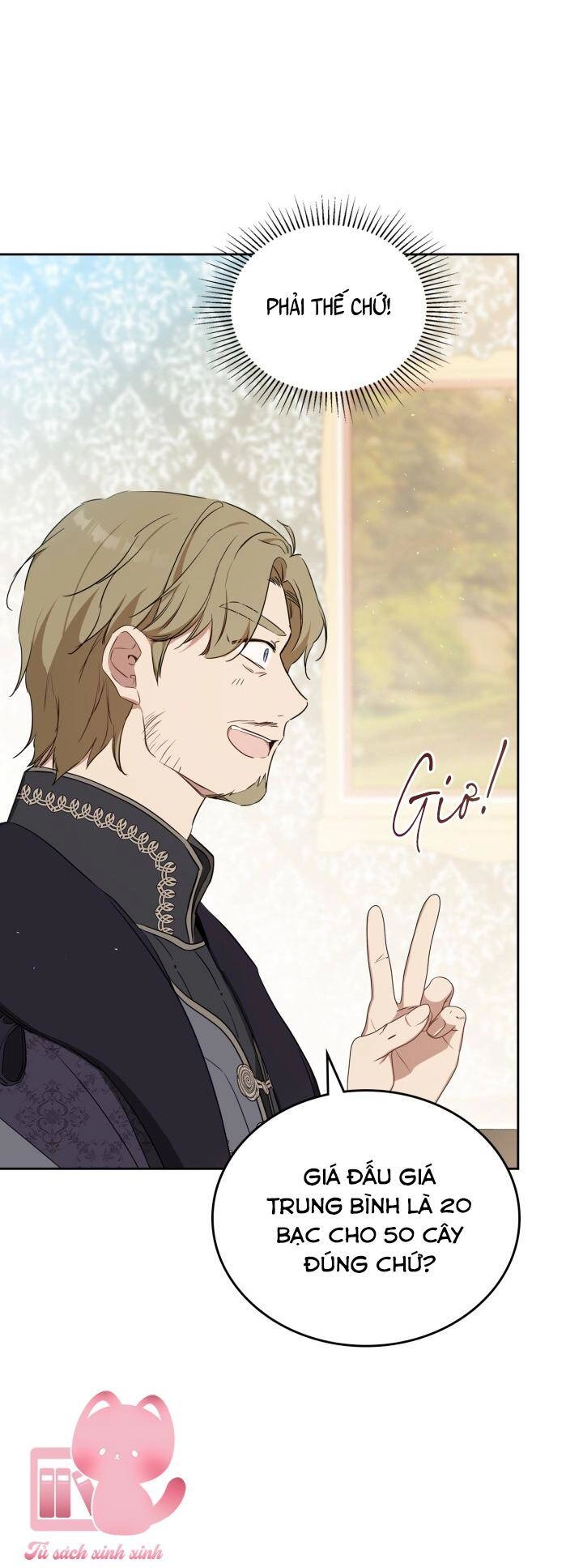 Kiếp Này Tôi Nhất Định Trở Thành Gia Chủ! Chapter 144 - 30