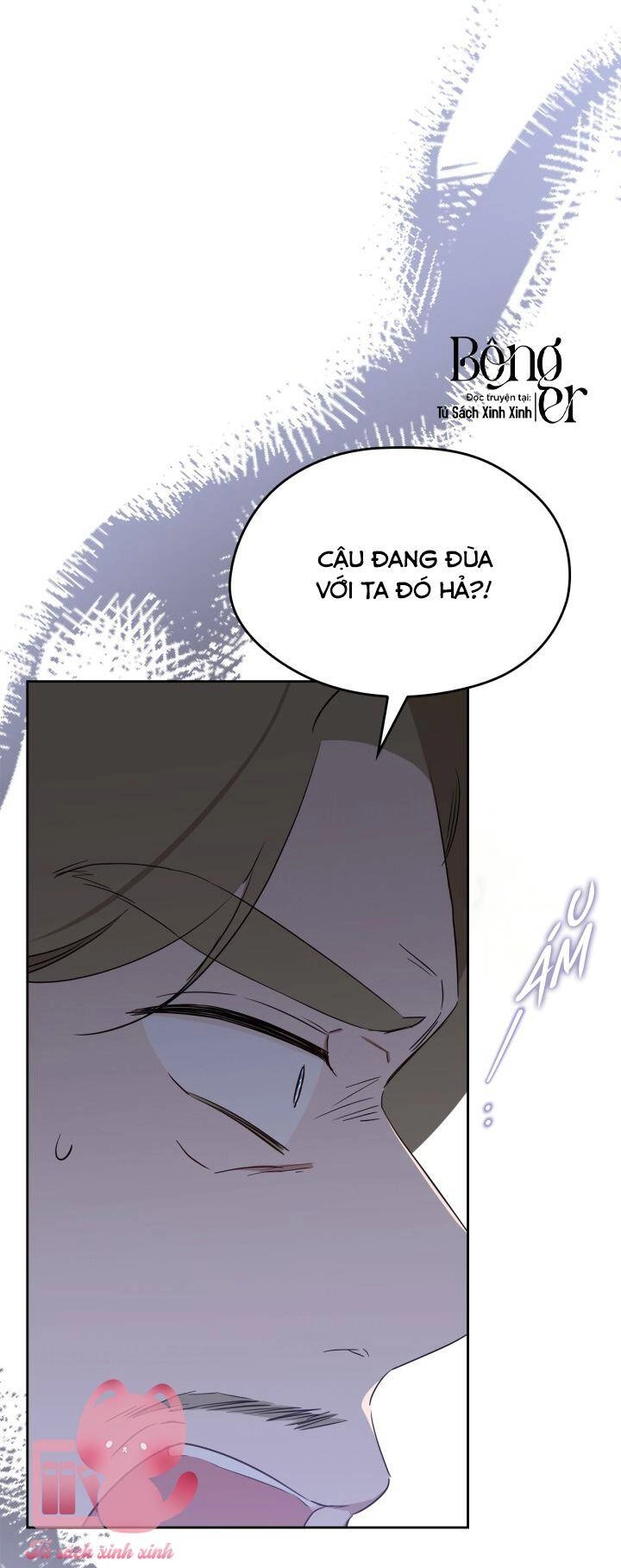 Kiếp Này Tôi Nhất Định Trở Thành Gia Chủ! Chapter 144 - 36